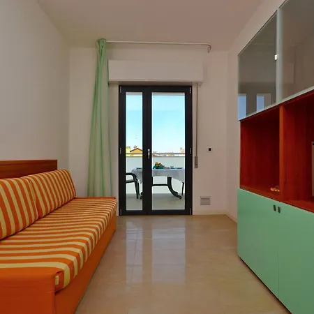 Apartment Sweet Just 50mt From The