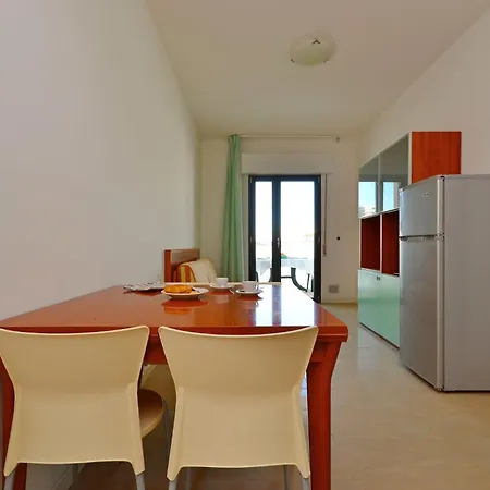 Sweet Just 50mt From The Apartment *