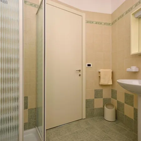 Apartment Sweet Just 50mt From The