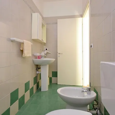 Apartment Sweet Just 50mt From The